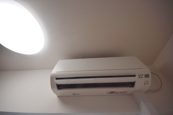 ドゥーエ浅草橋IIの物件内観写真